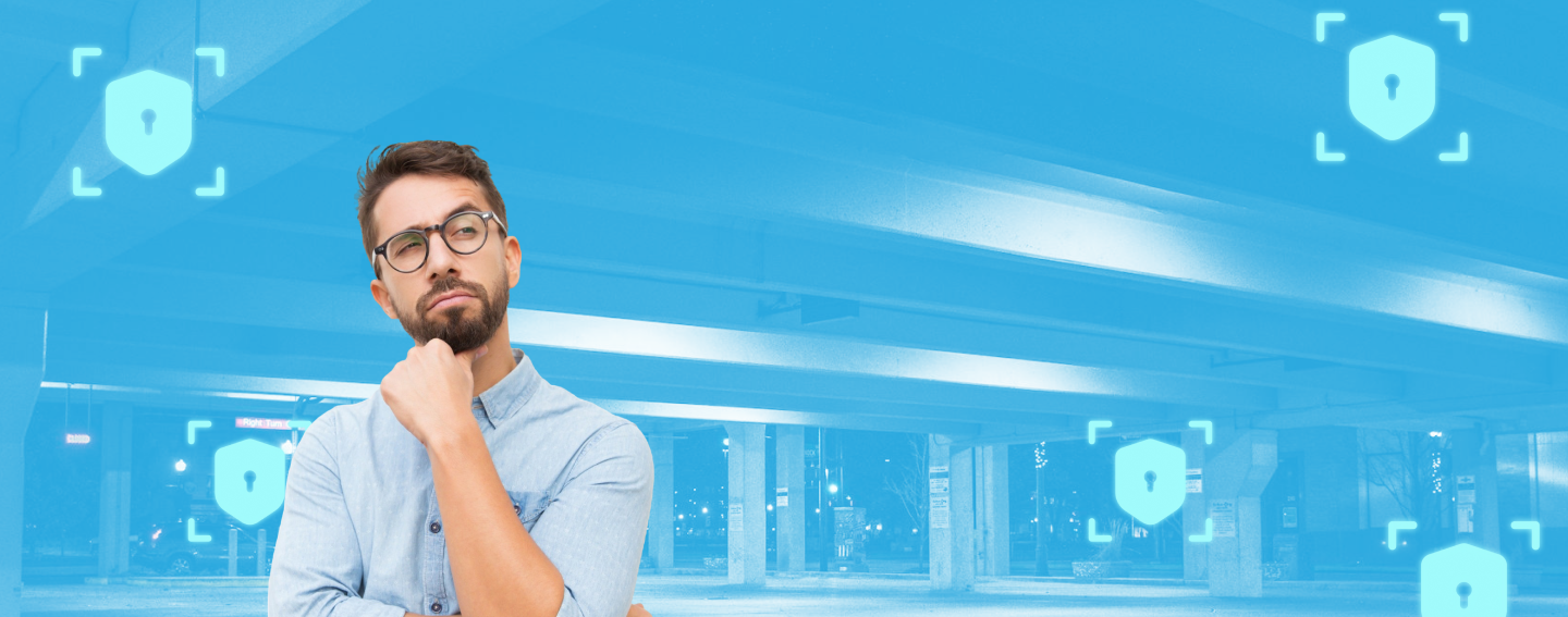 Banner rastreio protegido!