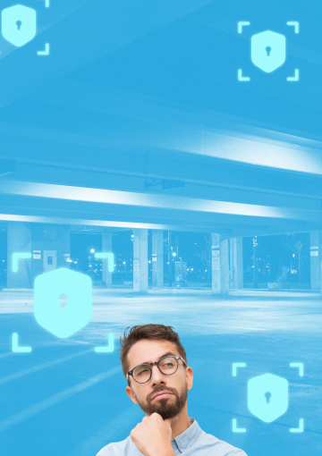 Banner Rastreio Protegido